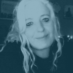 sanniebloggie's profile picture. 