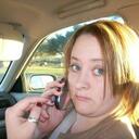 Ashley Hamman - @babygirl_77995 - Twitter