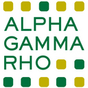 AGR_AlphaKappa's profile picture. AK Chapter of AΓP.  Established at The University of Tennessee Knoxville in 1951. Premier social/professional fraternity focused on food/fiber/life sciences.