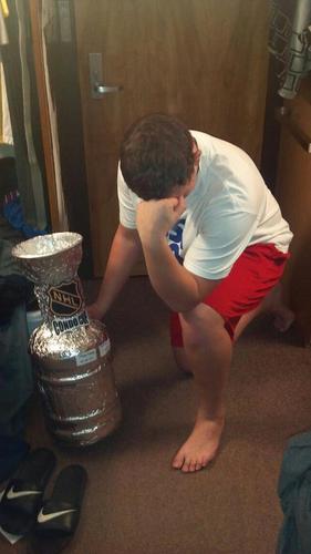 Jay_Bird_29's profile picture. 