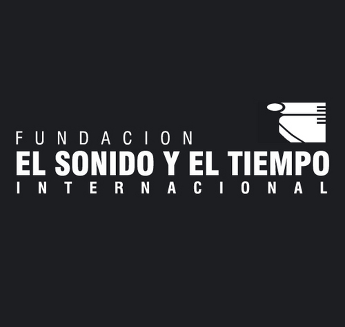 Fundación dedicada a conciertos didácticos, intercambios culturales, cursos, concursos y becas Internacionales de Música Clásica