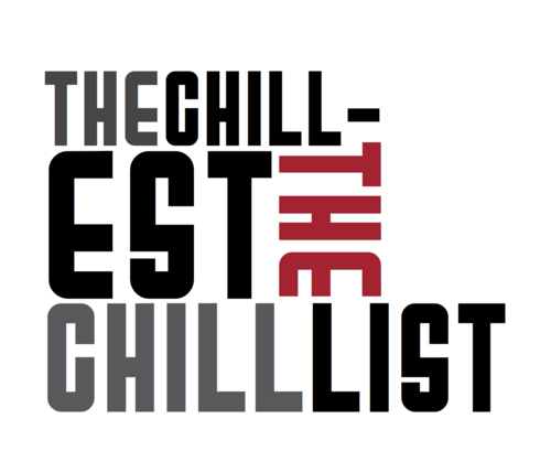 A music blog dedicated to providing dope music to the people. Music Connoisseurs