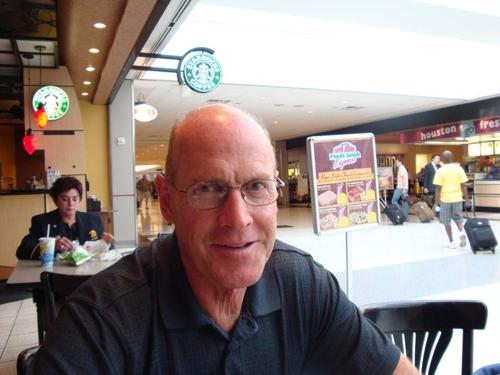 Ggrunt's profile picture. 