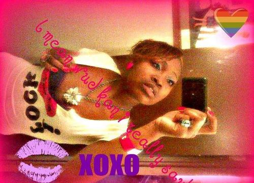 _THEBitch__'s profile picture. Im Not A Bitch. Im THE Bitch . & To You Im Ms. Bitch ! Ya Dig ! #TeamFollowBack