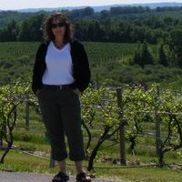 Sandy Gould Profile