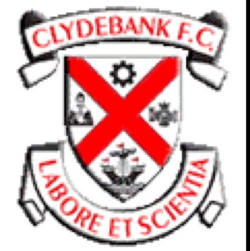 dutchbankie's profile picture. Far from home but still supporting the Bankies.