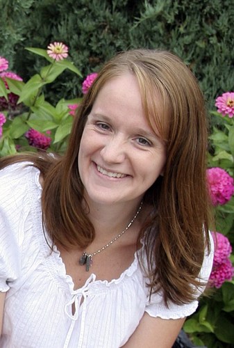 PippiMayfield's profile picture. Helping veterans tell their stories.