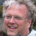 Peter Saal (@petersaal) Twitter profile photo Peter Saal (@petersaal) Twitter profile photo