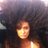 claudiapavel_ro's profile image