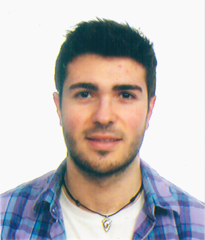 blaicabrera's profile picture. 