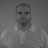 johnpattison72's profile image