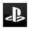 All the latest Sony products, news, reviews, and anything else we can find!