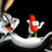 burnett139's profile image