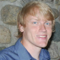 awbull's profile picture. Hmmmmn...