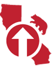 StartupCal's profile picture. The Startup Califoria Partnership is based on a simple premise: young companies that grow & create jobs. As a core value, entrepreneurship is critical.