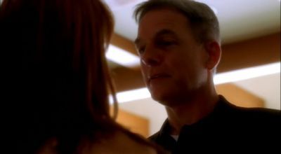 LJ_Gibbs_NCIS's profile picture. NCIS Team Leader & boat builder. Married 4 times & divorced 3. Once a Marine always a Marine. Semper Fi.