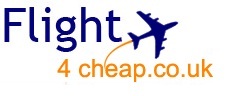 flight4cheap's profile picture. Flight4cheap checks prices daily to ensure the cheapest deals for flights to any destination.

Like our facebook page : http://t.co/CJyIt6FDEk