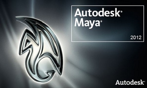 cursomaya2012's profile picture. Curso de animación de personajes bípedos en 3D, Autodesk Maya 2012