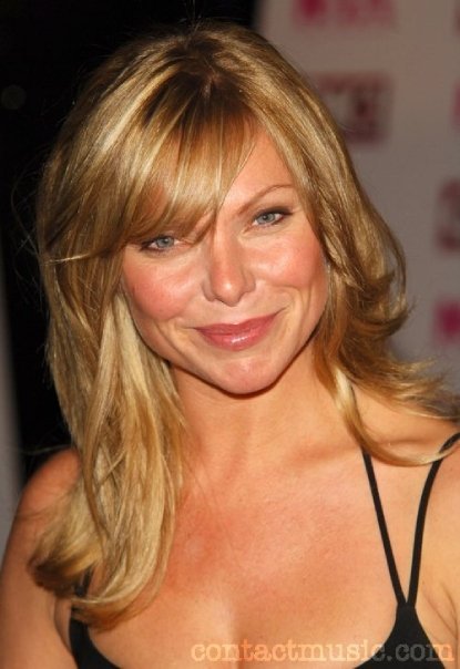 I am an actress and have appeared in a variety of tv/film/theatre over the years currently best known for my role as Ronnie Mitchell in Eastenders BBC