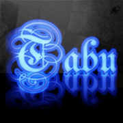 tabuskate's profile picture. 