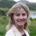 Karen Facey (@kmfacey) Twitter profile photo Karen Facey (@kmfacey) Twitter profile photo
