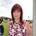 Toni Richards - @ToniRichardss - Twitter