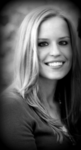 amwest3's profile picture. 