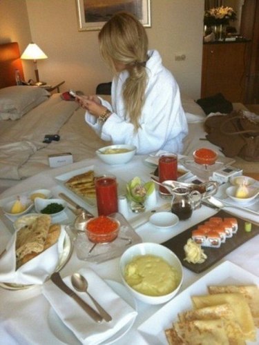 mariya_mama's profile picture. 