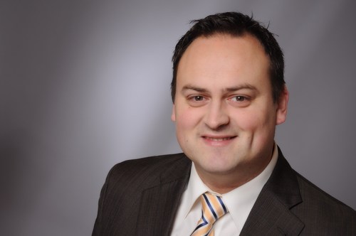 zacimo's profile picture. Internetmarketing Berater & Coach für lokale Geschäfte und Gesundheits-unternehmen im Internet