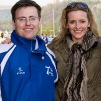Roy Smith (@royss70) 's Twitter Profile