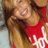 Danniiiellalima's profile image