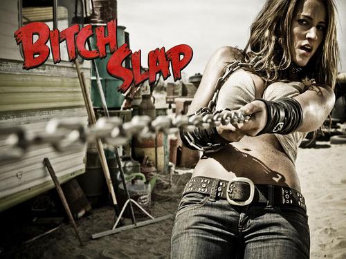 if u dont like me deal with it im ganna be reality smaking u in the face :)