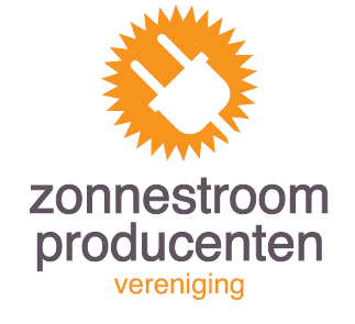 Zonnestroom Producenten Vereniging (ZPV) is Nederlands grootste belangenvereniging voor en door zonnepanelen bezitters. Steun een zonnige toekomst! Wordt lid!