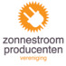 ZPV (@zpv_nl) Twitter profile photo