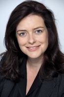 Juliaharries's profile picture. 