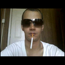 Daniel Randle - @spanish_love83 - Twitter