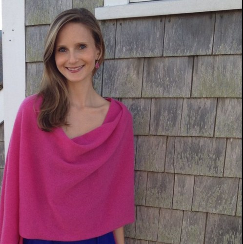 MillyandGrace's profile picture. Owner of Milly & Grace Nantucket