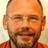 davidjan's profile image