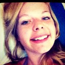 Jacklyn Holmes-Smith - @JacklynHS - Twitter