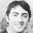 David Lindo - @dave_lindo - Twitter