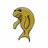 buceodugongo's profile image
