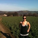 Carrie Malcolm - @caremalc - Twitter