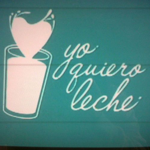 Proyecto Nacional de Red Lechera, pertenece a la Subsecretaría de Ganadería del MAGAP
Fortaleciendo la cadena láctea