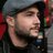 BenjaminStrmer's profile image
