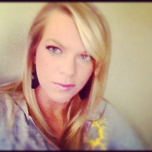 Brittneykbarton's profile picture. 