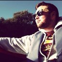 Dan Kavanagh - @dplusk1 - Twitter