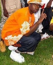 110mitch's profile picture. #TeamOkc