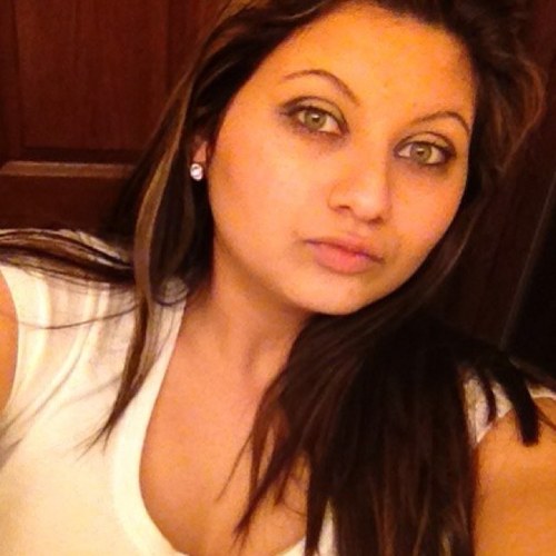 GinaAllensWife's profile picture. i am taken by alllen