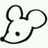 inabasun's profile image