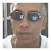 Luiz Carlos Vieira (@carlosargus3000) Twitter profile photo Luiz Carlos Vieira (@carlosargus3000) Twitter profile photo